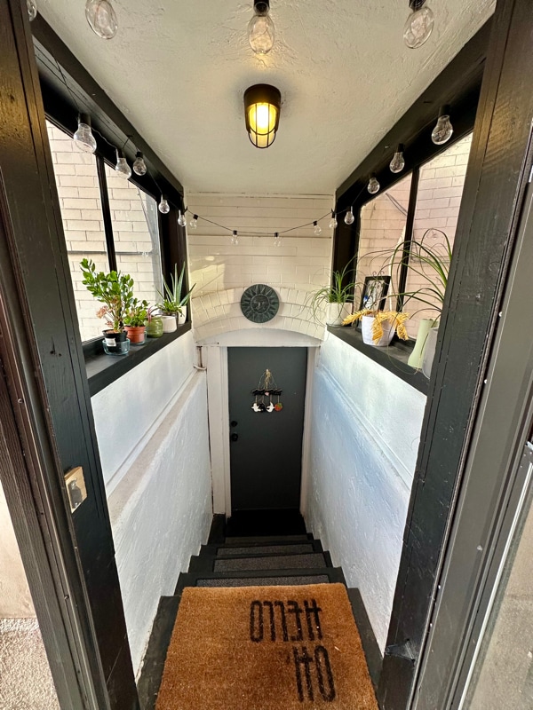 1266 Lafayette St in Denver, CO - Building Photo - Building Photo