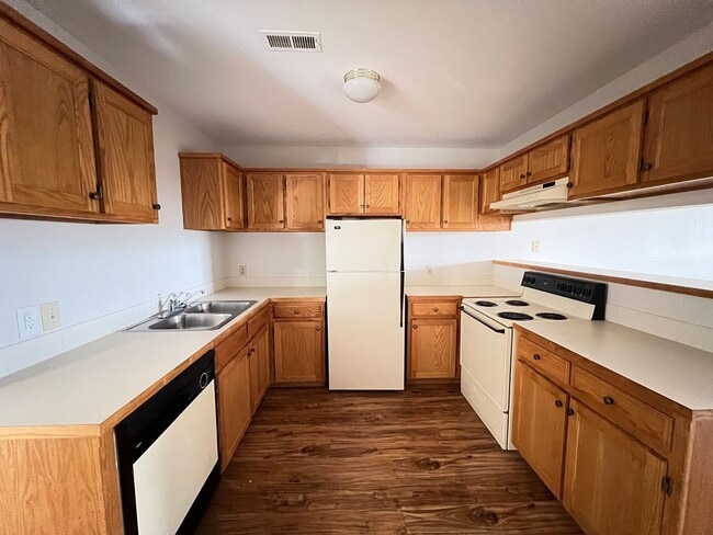 property at 428 Kays Ln