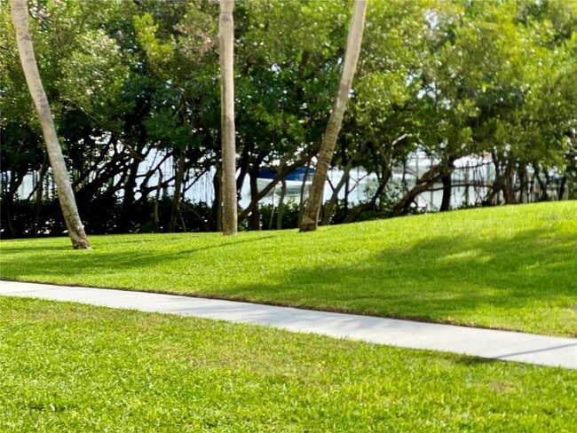 property at 1328 Pasadena Ave S