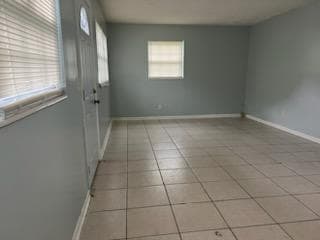 3406 Ave X NW in Winter Haven, FL - Building Photo - Building Photo