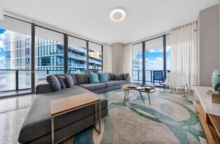 480 NE 31st St in Miami, FL - Building Photo