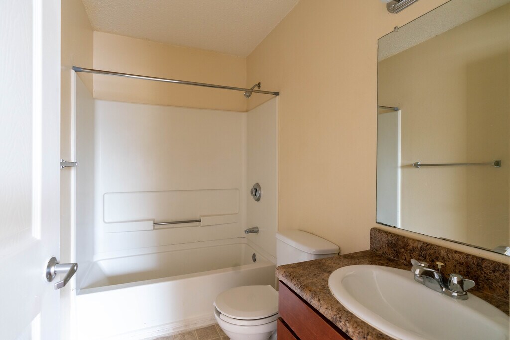 Santa Fe Oaks Apartments in Gainesville, FL