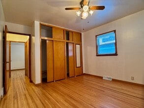 1523 Margaretha Ave in Albert Lea, MN - Building Photo - Building Photo