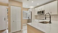 6475 SW 129th Pl in Miami, FL - Building Photo - Building Photo