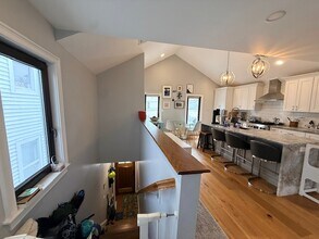 3 Village St in Somerville, MA - Building Photo - Building Photo