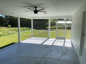 14825 76th Rd N in The Acreage, FL - Building Photo - Building Photo