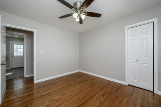 6 Madison St in Somerville, NJ - Building Photo - Building Photo