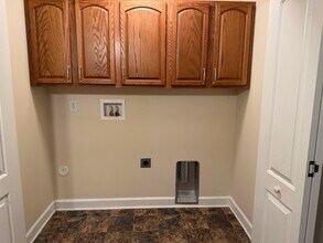 21 Rolling River Way, Unit 21 in Taylors, SC - Building Photo - Building Photo