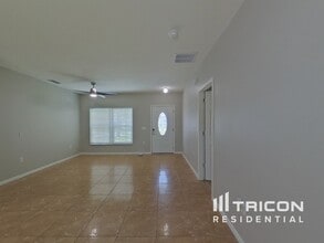 1640 Camino Cantera in Los Lunas, NM - Building Photo - Building Photo