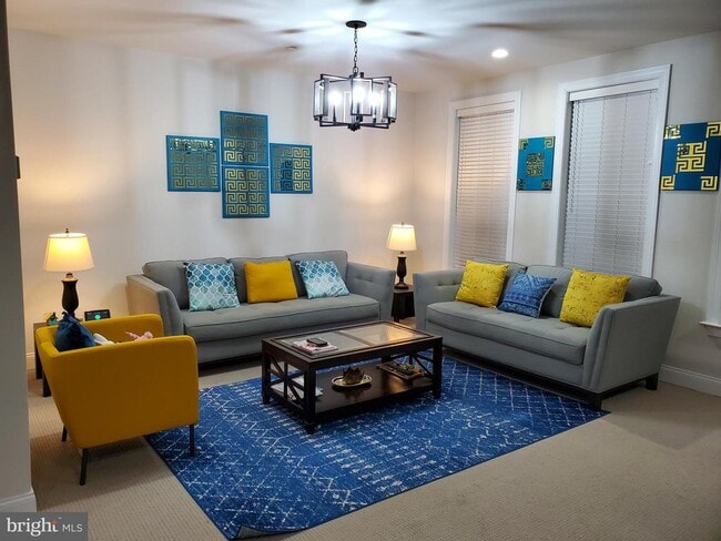 12 Sassafras Ln in Chester Springs, PA - Building Photo - Building Photo