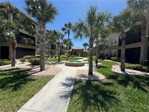 3728 Agualinda Blvd in Cape Coral, FL - Building Photo - Building Photo