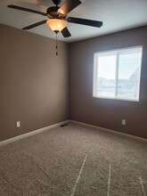 4017 Gunsmoke Rd in Cheyenne, WY - Building Photo - Building Photo