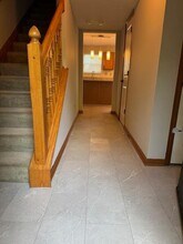 6448 Walden Cir in Dublin, OH - Building Photo - Building Photo