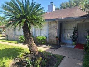 19219 Lazy Valley Dr in Katy, TX - Building Photo - Building Photo