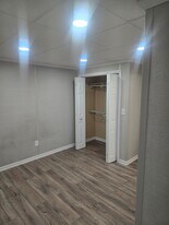 5 Verdun Ave in Nashua, NH - Building Photo