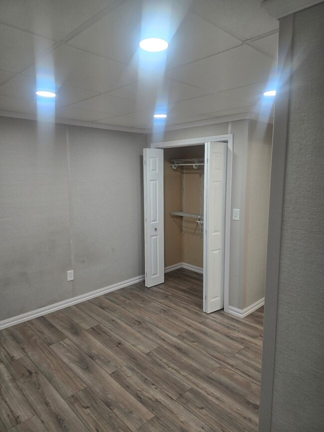 property at 5 Verdun Ave
