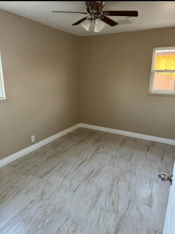 229 N Alvord St in Ridgecrest, CA - Building Photo - Building Photo