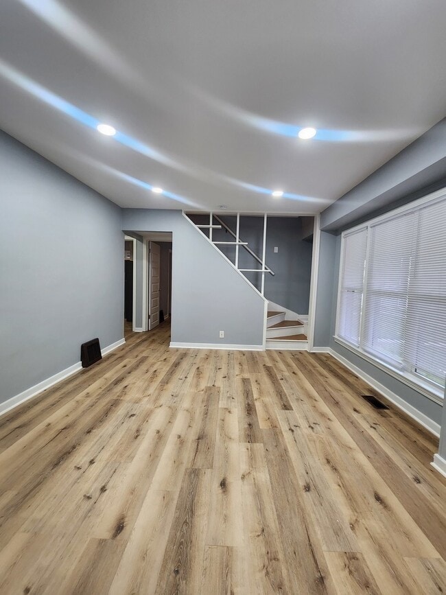 106 163rd St in Calumet City, IL - Foto de edificio - Building Photo