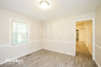 211 Banbury Rd in Noblesville, IN - Building Photo - Building Photo
