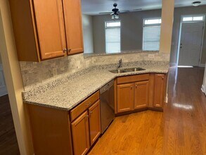 538 Ivy Brook Way in Macon, GA - Building Photo - Building Photo