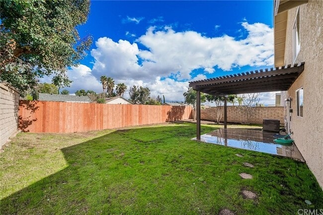 27808 Sycamore Creek Dr in Santa Clarita, CA - Building Photo - Building Photo