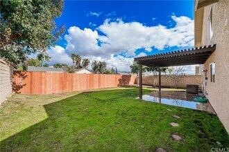 27808 Sycamore Creek Dr in Santa Clarita, CA - Building Photo - Building Photo