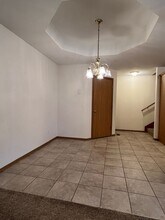 1267 Pinhook Dr in Nixa, MO - Building Photo - Building Photo