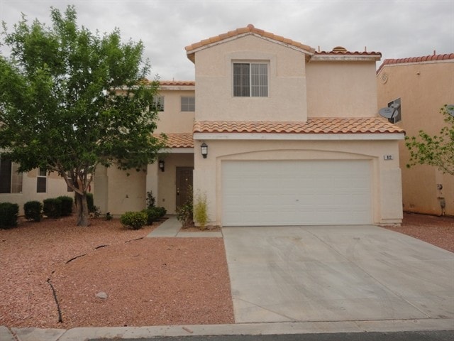 922 Country Skies Ave