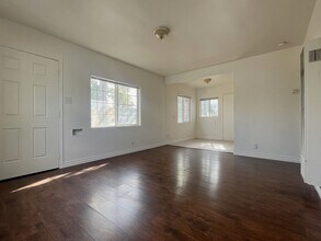 3859-3859 Locust St in Riverside, CA - Building Photo - Building Photo