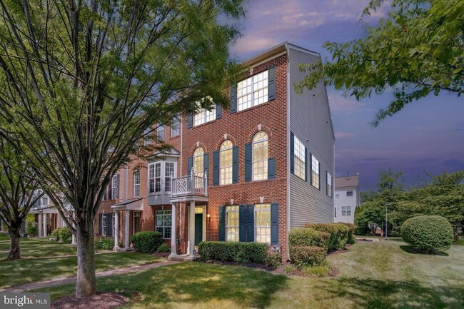 property at 20194 Incas Terrace