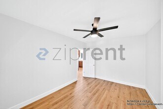 5187 Olivewood Ave in Riverside, CA - Building Photo - Building Photo