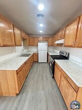 357 W Magnolia St in Brawley, CA - Building Photo - Building Photo