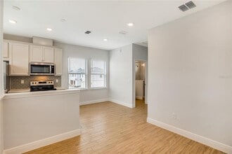 6547 Rover Wy in St. Cloud, FL - Building Photo - Building Photo