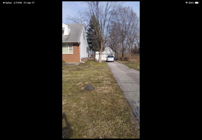 9555 S 78th Ct in Hickory Hills, IL - Building Photo - Building Photo