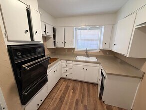 5102 39th St in Lubbock, TX - Building Photo - Building Photo