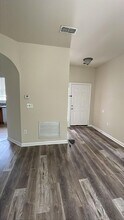 4997 Town Terrace S in Kissimmee, FL - Building Photo - Building Photo