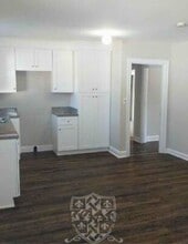 210 W Lokey Ave in Murfreesboro, TN - Building Photo - Building Photo