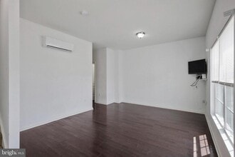277 4th Ave in Quantico, VA - Building Photo - Building Photo