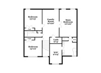 7490 Absinth Dr in Atlanta, GA - Building Photo - Building Photo