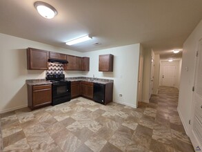 115 Wynne St in Macon, GA - Building Photo - Building Photo