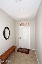 2101 S Yellow Wood in Mesa, AZ - Building Photo - Building Photo