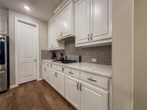 1995 Bar Harbor Dr in Allen, TX - Building Photo - Building Photo
