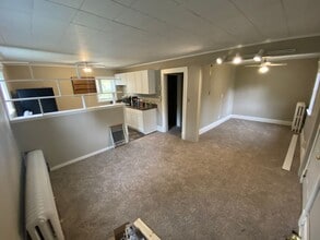 4229 Gladstone St in Duluth, MN - Building Photo - Building Photo