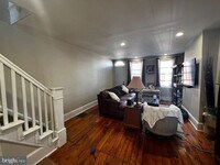 2431 Memphis St - 12