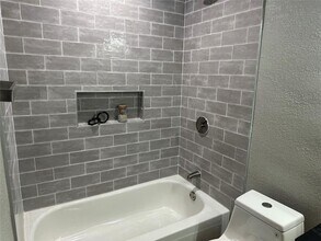 4428 San Fernando Ln in McKinney, TX - Building Photo - Building Photo