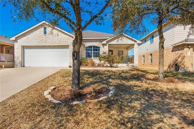 property at 913 Cindy Ln