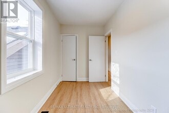 53 Virginia Ave in Toronto, ON - Building Photo - Building Photo