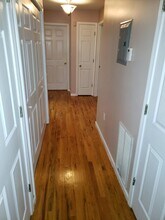 212 Ridgewood Ave, Unit First floor in Newark, NJ - Building Photo - Building Photo