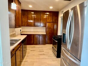 1419 E Earll Dr in Phoenix, AZ - Building Photo - Building Photo