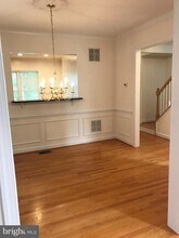 5654 8th Rd N in Arlington, VA - Building Photo - Building Photo